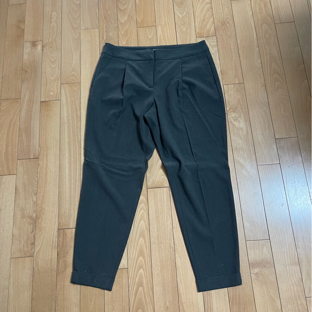 Dress pants - RW & Co